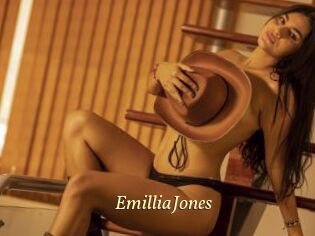 EmilliaJones