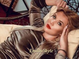 EmillieSkyte