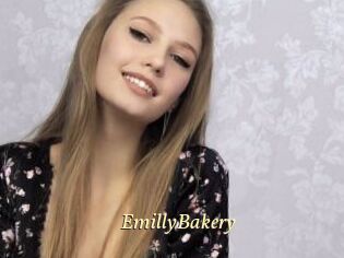 EmillyBakery