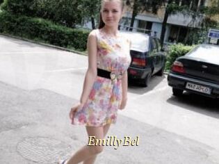 EmillyBel