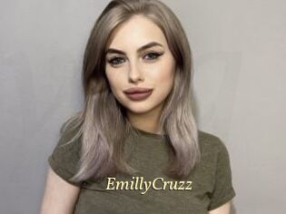 EmillyCruzz