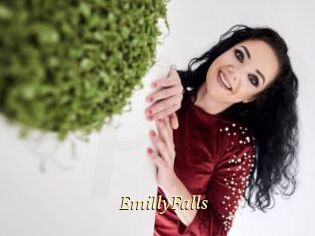 EmillyFalls