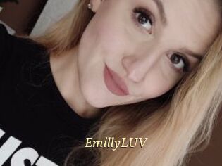 EmillyLUV