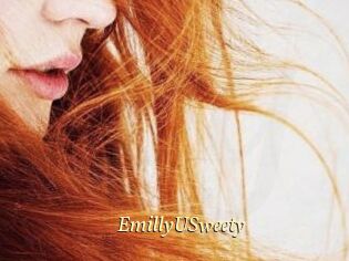 EmillyUSweety
