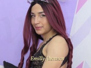 Emilly_Jhonson