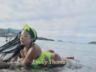 Emilly_Thomas