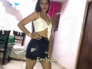 Emily2212