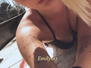 Emily60