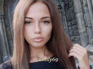 Emily69