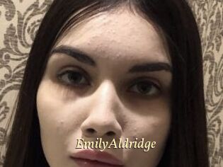 EmilyAldridge