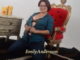 EmilyAndersson