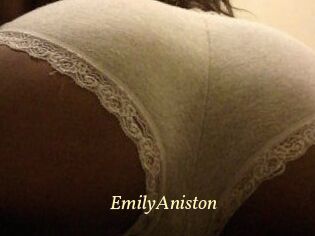 Emily_Aniston