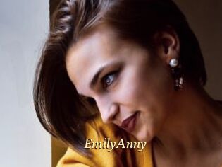 EmilyAnny