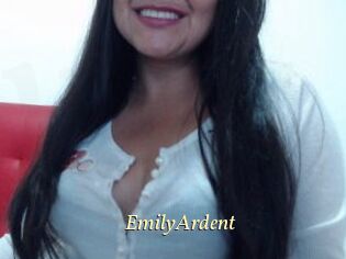 EmilyArdent