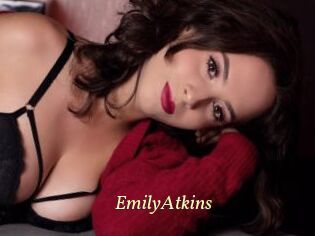 EmilyAtkins