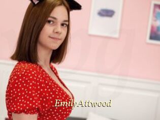 EmilyAttwood