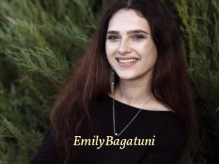 EmilyBagatuni