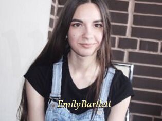 EmilyBartlett