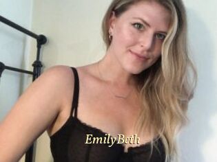 EmilyBeth