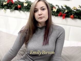 EmilyBirson