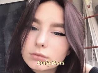 EmilyBlant