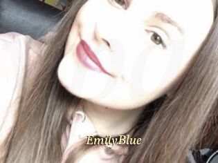 EmilyBlue