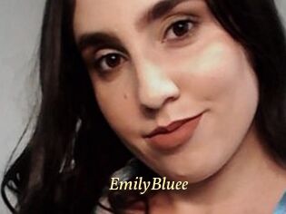 EmilyBluee