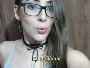 EmilyBluunt