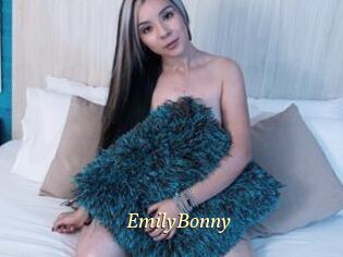 EmilyBonny
