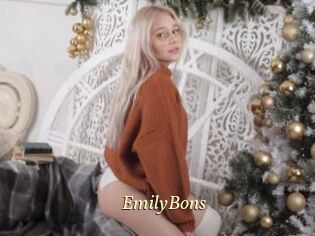 EmilyBons