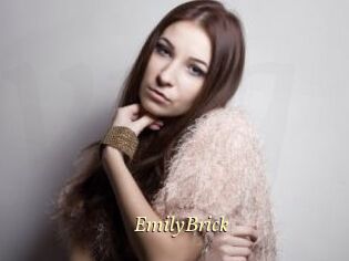 EmilyBrick