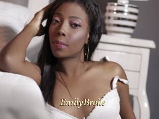EmilyBroke