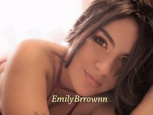 EmilyBrrownn