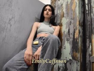 EmilyCaffman