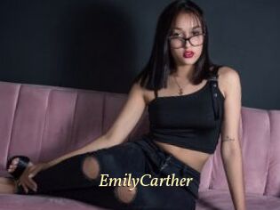 EmilyCarther