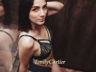 EmilyCartier