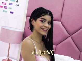 EmilyCliiff