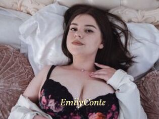 EmilyConte