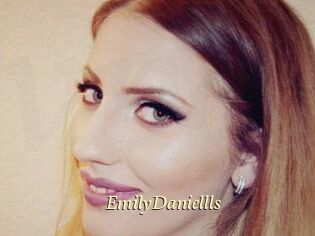 EmilyDaniellls