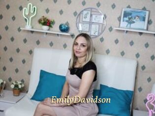EmilyDavidson