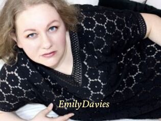 EmilyDavies