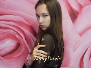 EmilyDavis