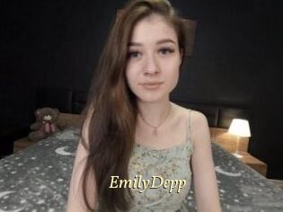 EmilyDepp