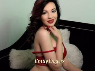 EmilyDogers