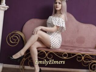 EmilyElmers