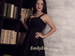EmilyEm