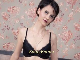 EmilyEmma
