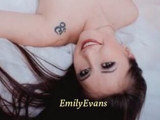 EmilyEvans