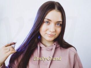 EmilyGrand