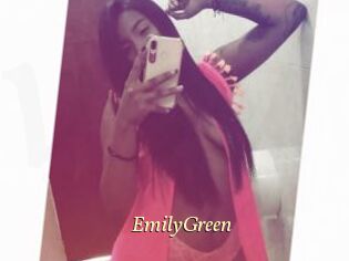 EmilyGreen